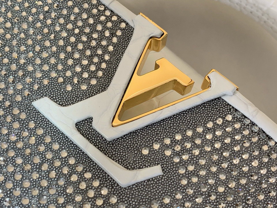 Cap M83088 12x8x22cm gf_7