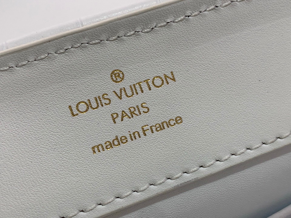 Cap M83088 12x8x22cm gf_8