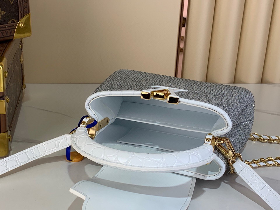 Cap M83088 12x8x22cm gf_9