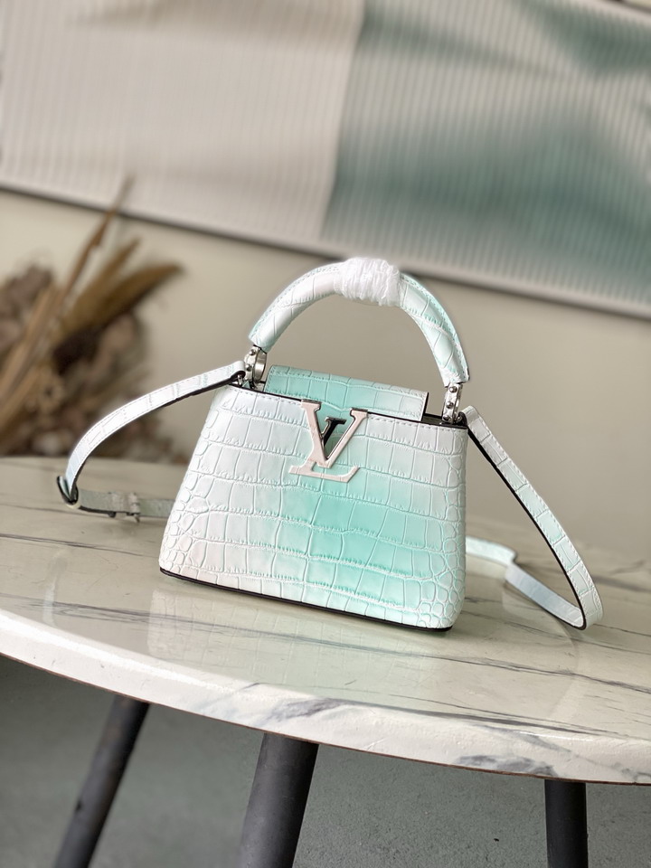 Cap N93163 21x14x8cm gf1_2