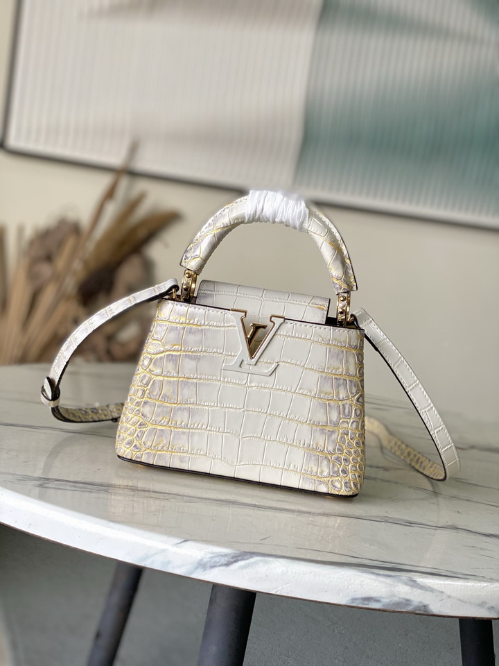 Cap N93163 21x14x8cm gf2_2