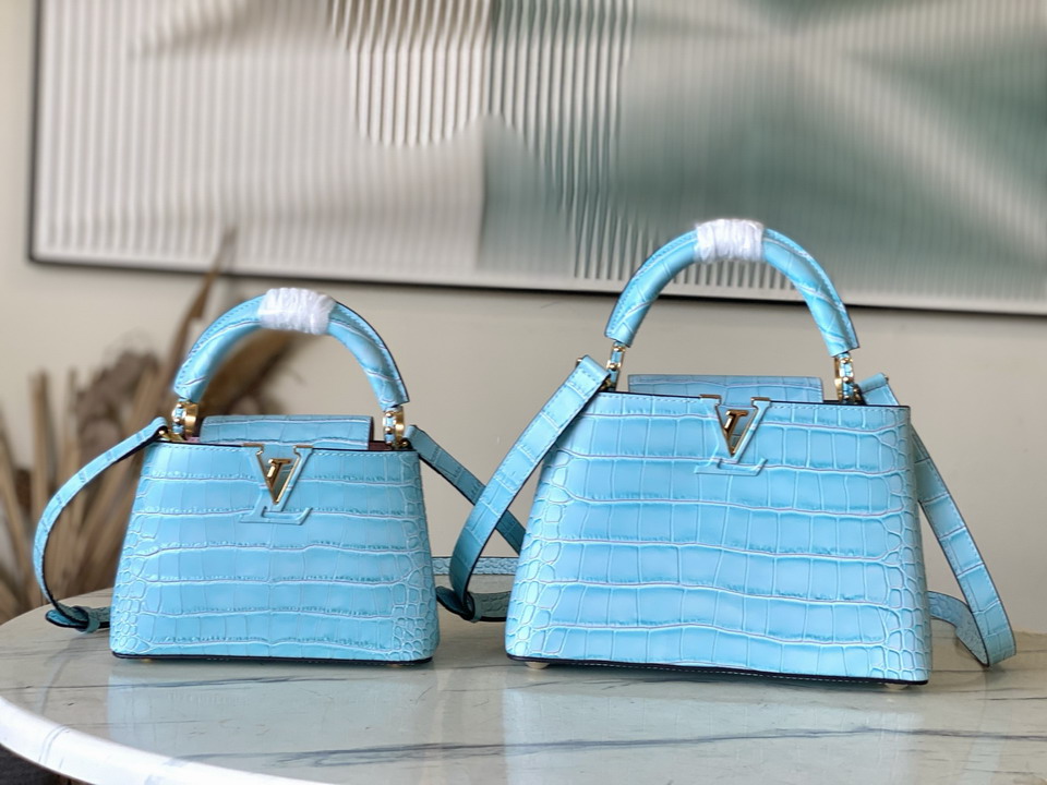 Cap N93163 21x14x8cm gf5_1