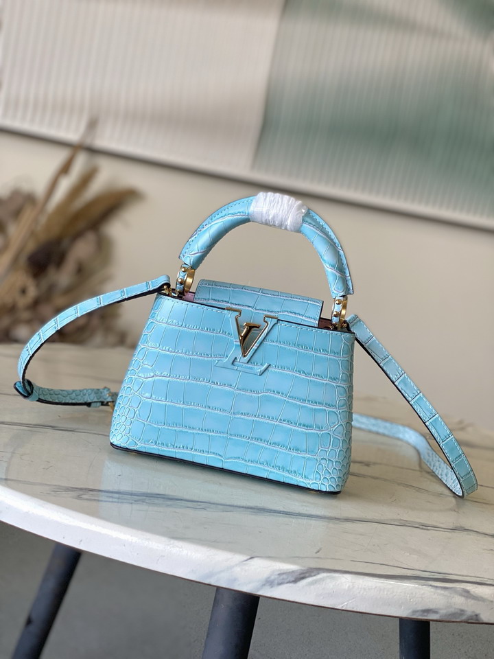 Cap N93163 21x14x8cm gf5_2