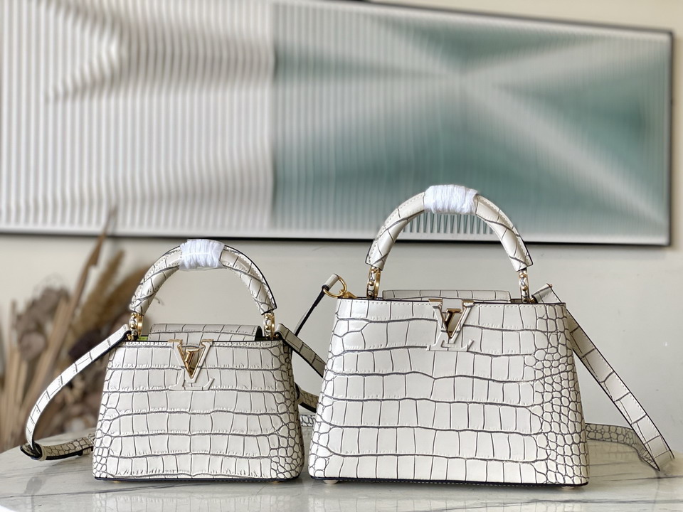 Cap N93163 21x14x8cm gf6_1