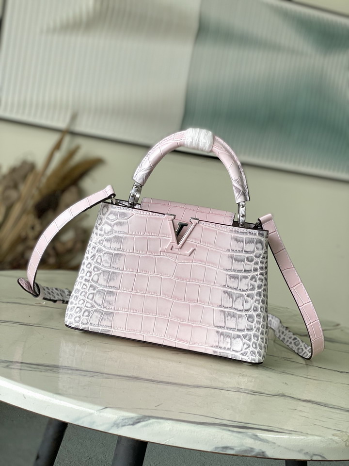 Cap N93163 27x18x9cm gf_1