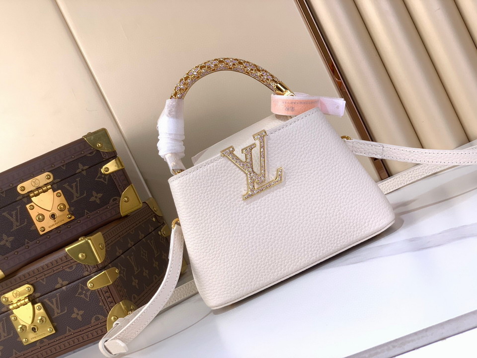 Cap m14177 13 6x8x21cm gf_1