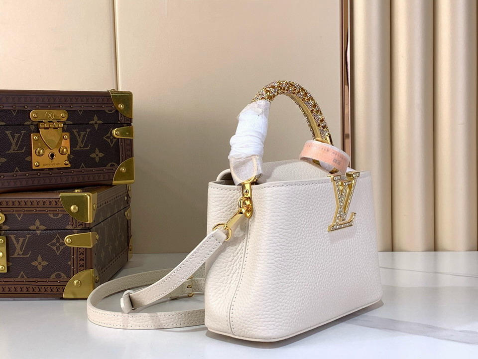 Cap m14177 13 6x8x21cm gf_2