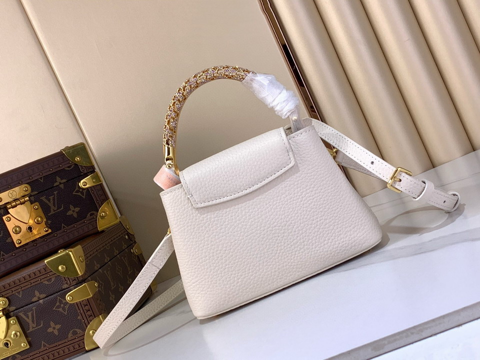 Cap m14177 13 6x8x21cm gf_3