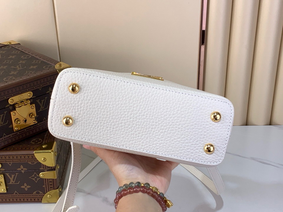 Cap m14177 13 6x8x21cm gf_4