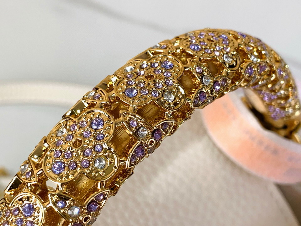 Cap m14177 13 6x8x21cm gf_5