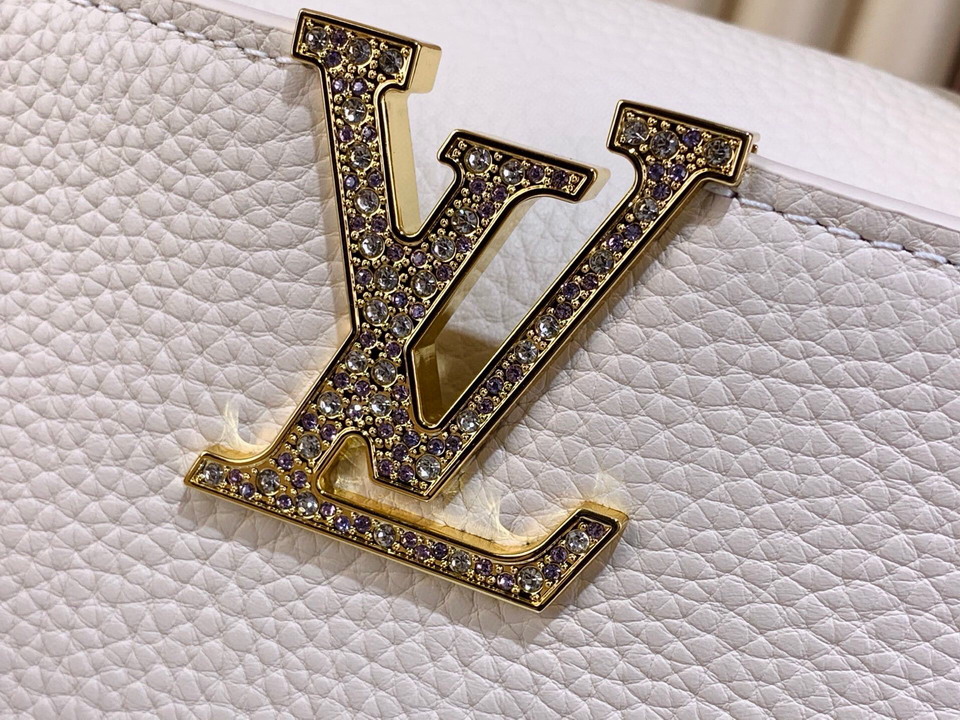 Cap m14177 13 6x8x21cm gf_6