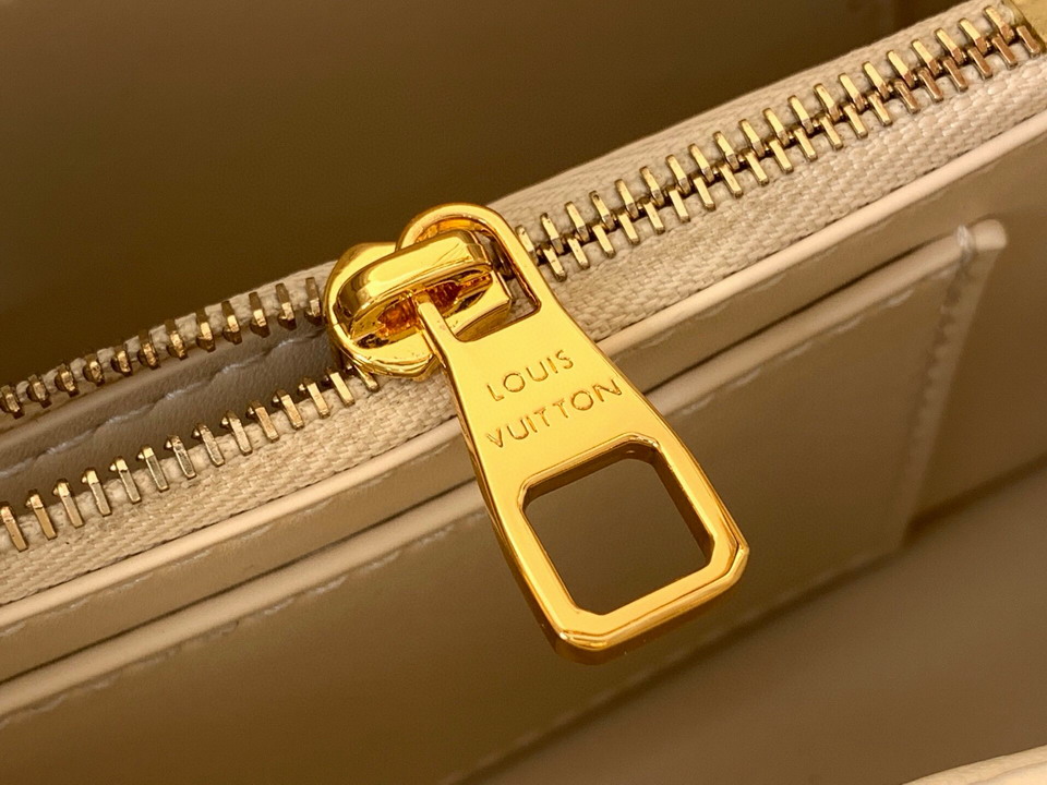 Cap m14177 13 6x8x21cm gf_7