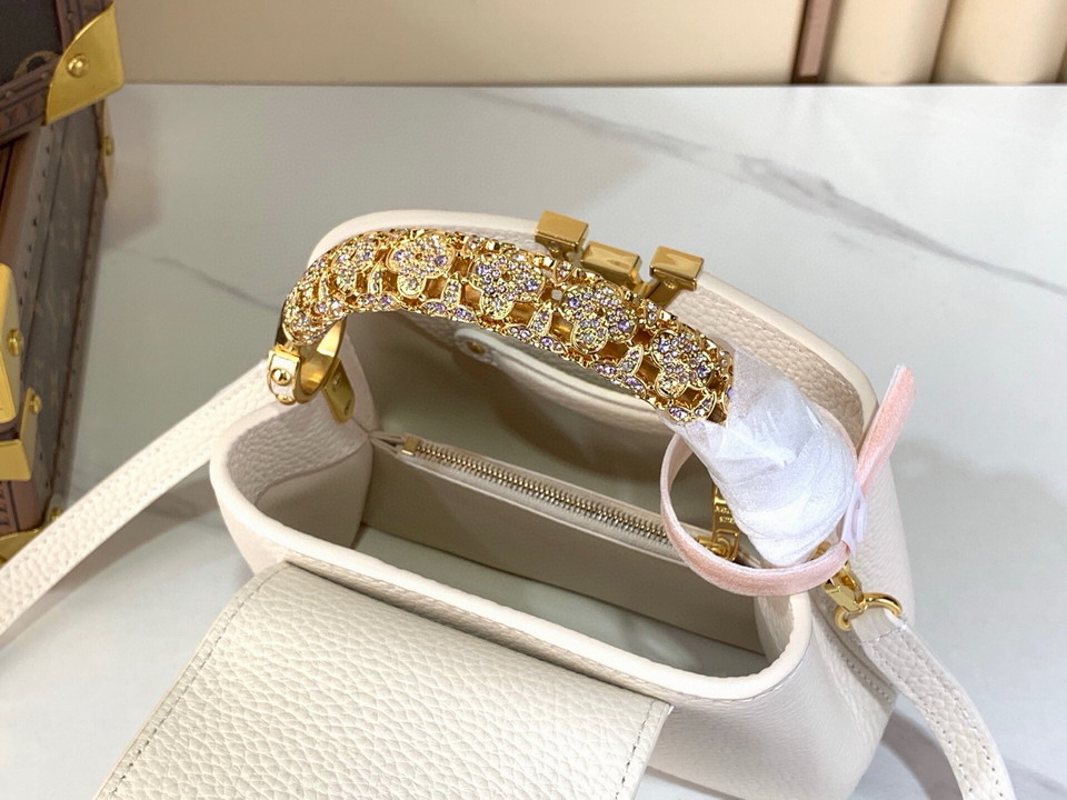 Cap m14177 13 6x8x21cm gf_8