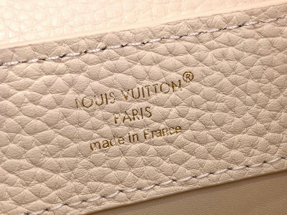 Cap m14177 13 6x8x21cm gf_9