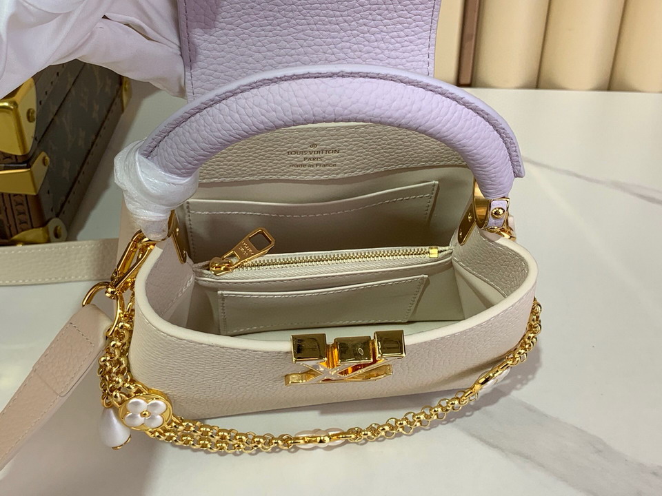 Cap m15117 14x8x21cm gf_10