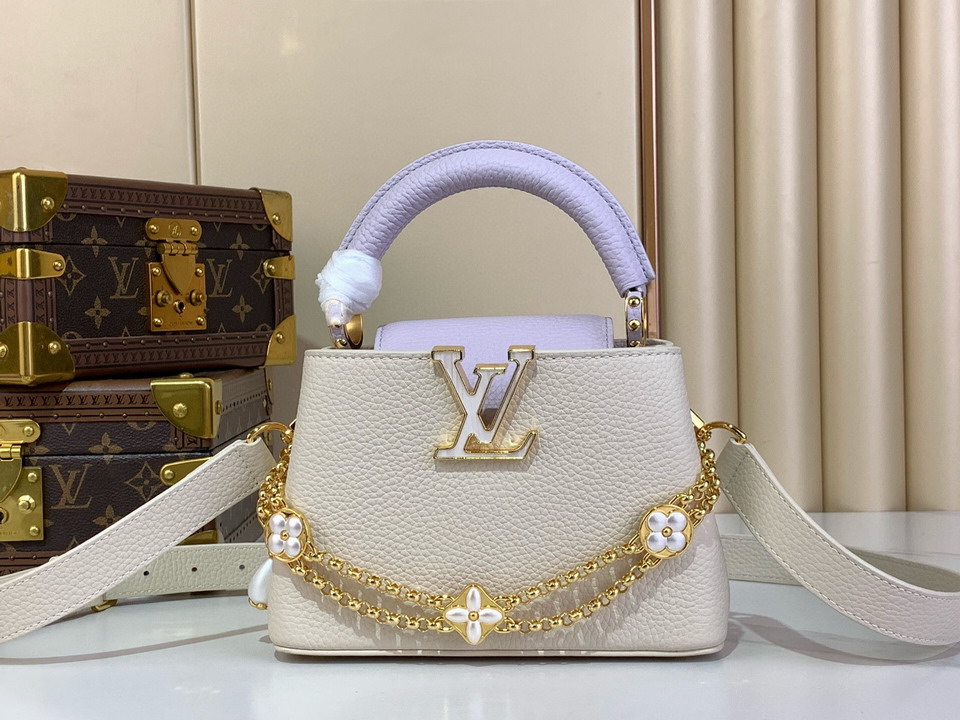 Cap m15117 14x8x21cm gf_2