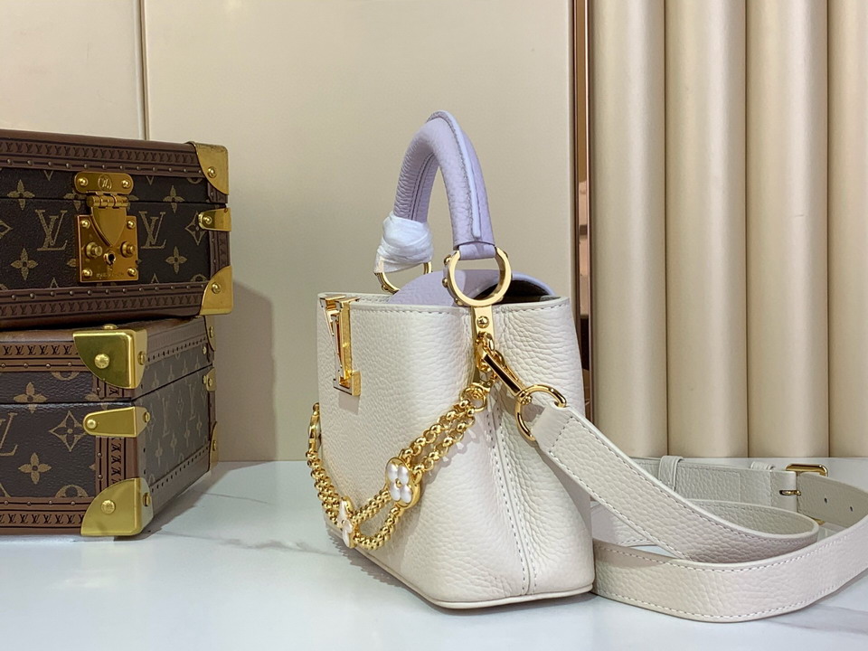 Cap m15117 14x8x21cm gf_3