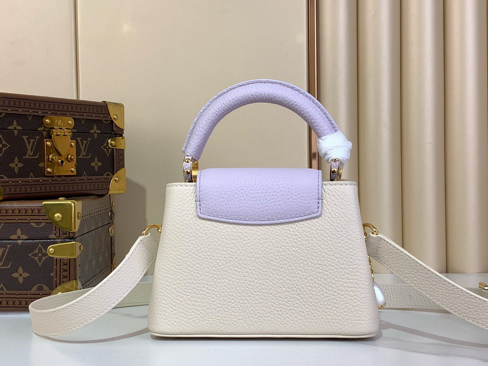 Cap m15117 14x8x21cm gf_4