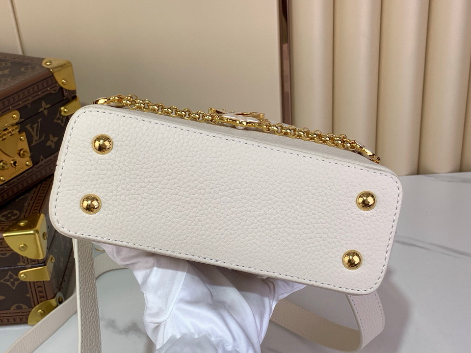 Cap m15117 14x8x21cm gf_5