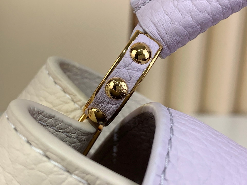 Cap m15117 14x8x21cm gf_6