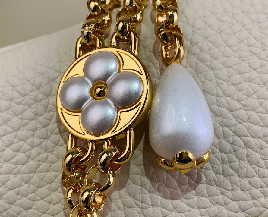 Cap m15117 14x8x21cm gf_7