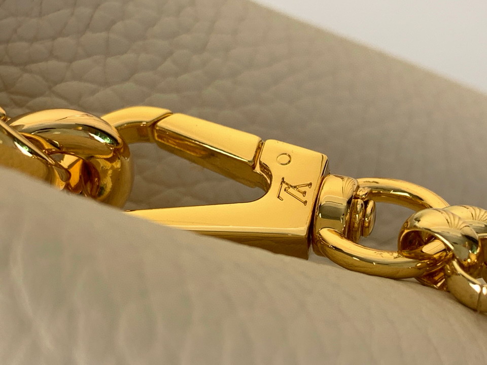 Cap m15117 14x8x21cm gf_8