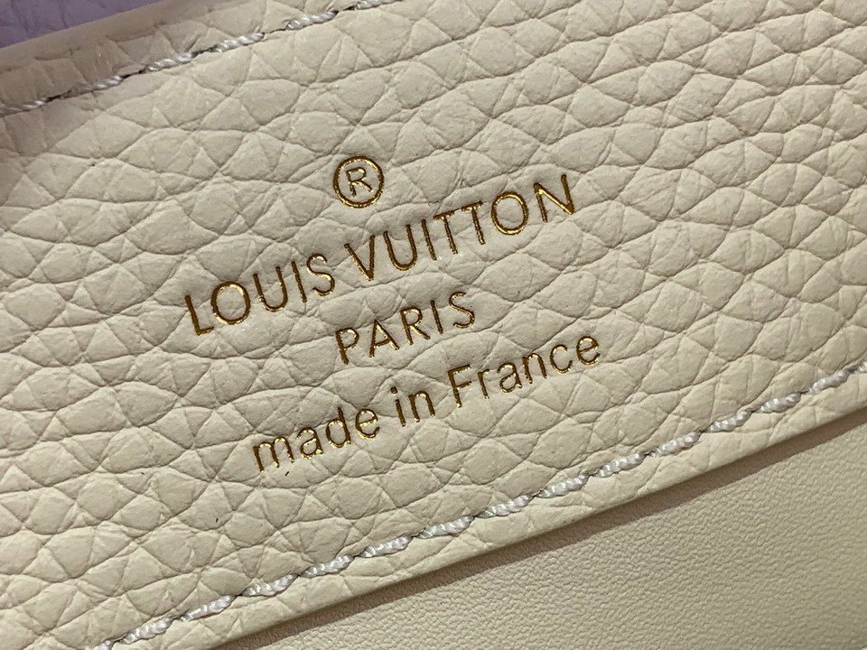 Cap m15117 14x8x21cm gf_9