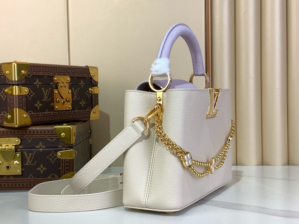 Cap m15117 27x17 3x9cm gf_2