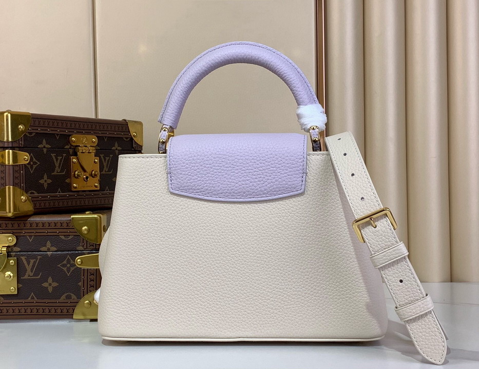 Cap m15117 27x17 3x9cm gf_3