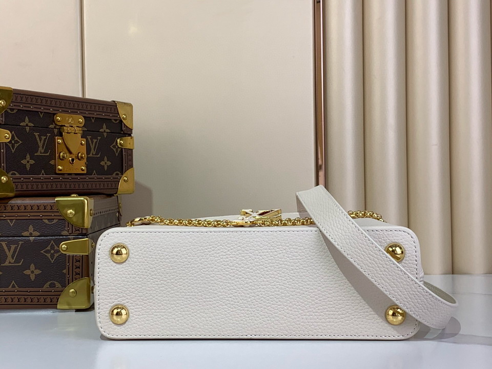 Cap m15117 27x17 3x9cm gf_4