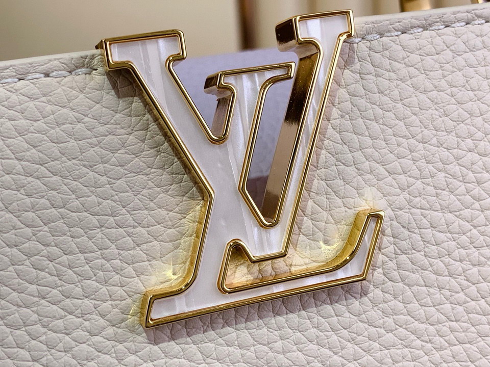 Cap m15117 27x17 3x9cm gf_5