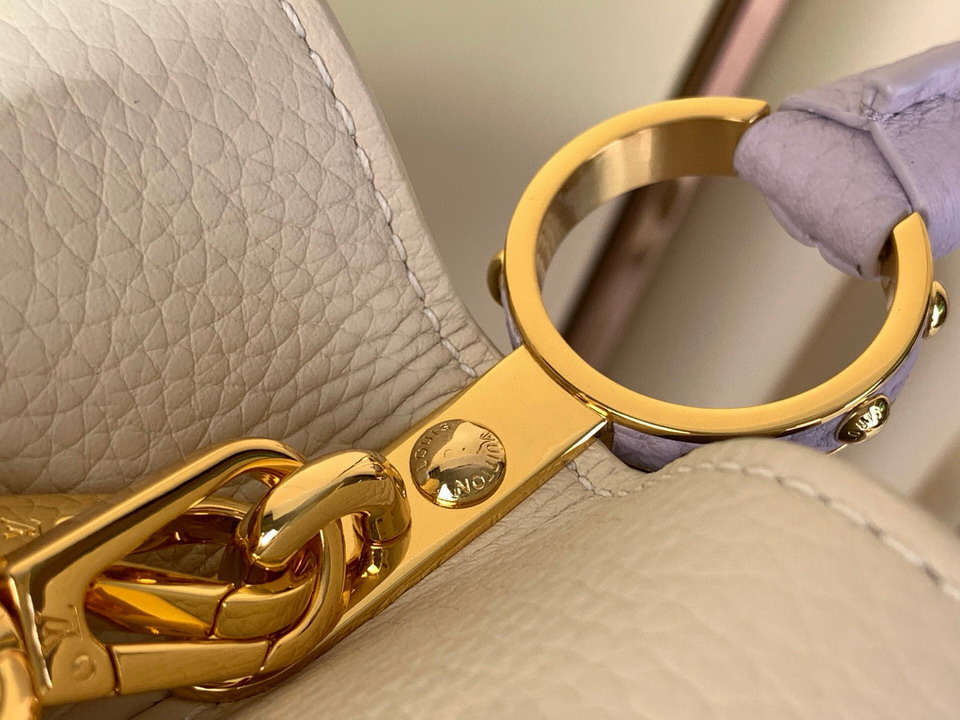 Cap m15117 27x17 3x9cm gf_6