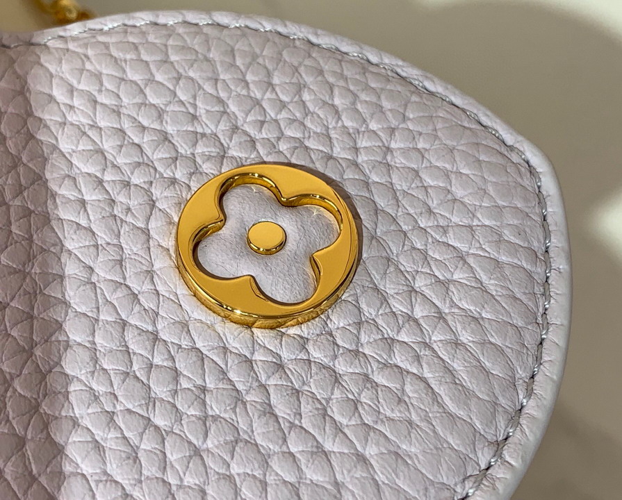 Cap m15117 27x17 3x9cm gf_7