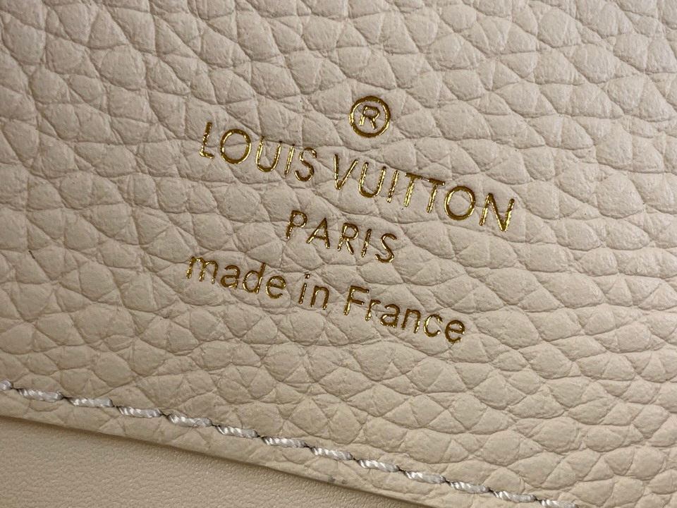 Cap m15117 27x17 3x9cm gf_8