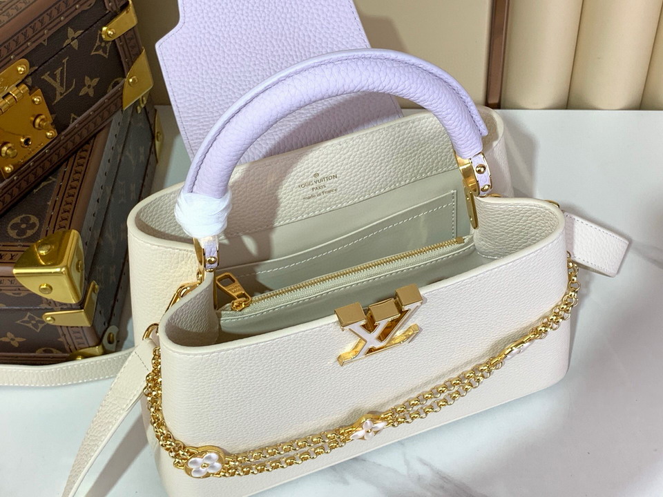 Cap m15117 27x17 3x9cm gf_9