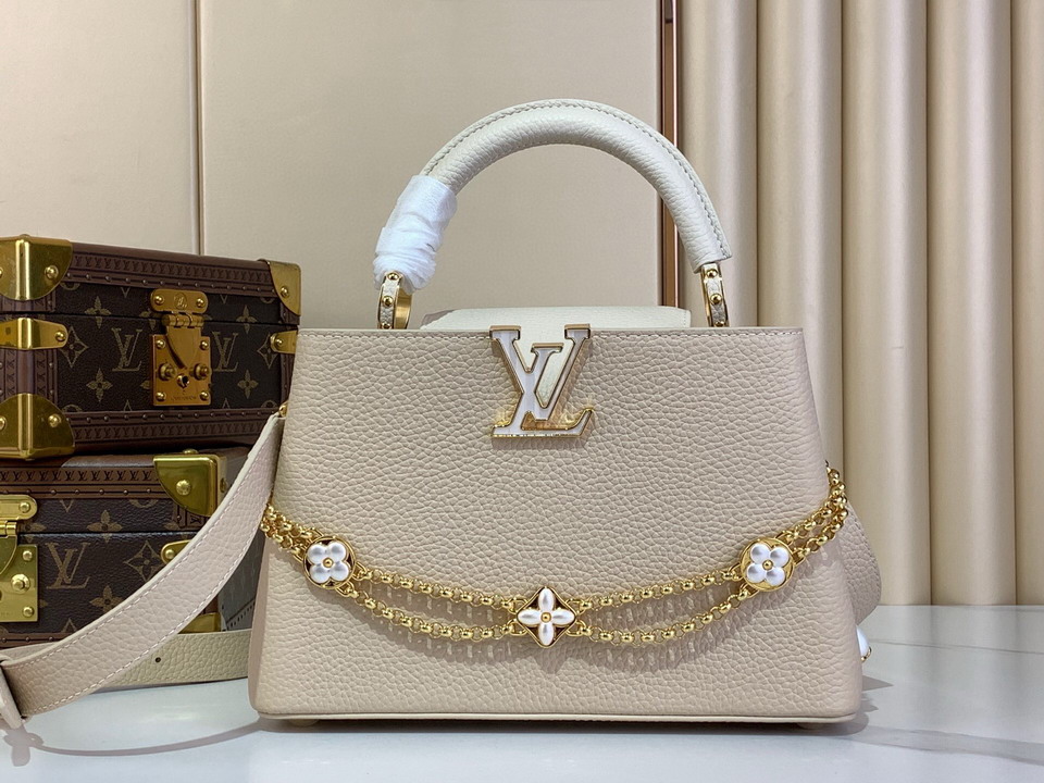 Cap m25461 17 3x9x27cm gf_1