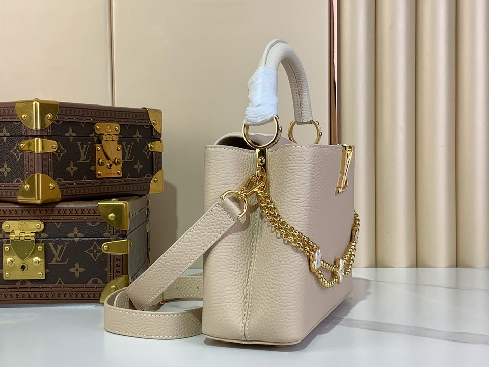 Cap m25461 17 3x9x27cm gf_2