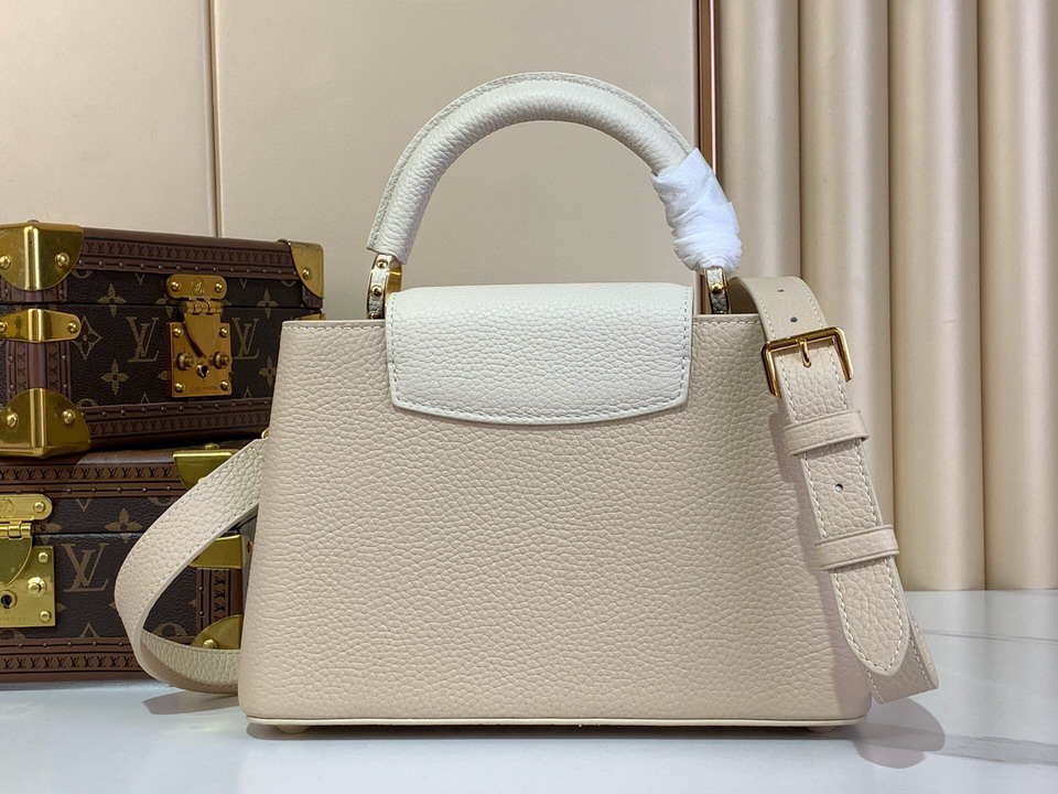 Cap m25461 17 3x9x27cm gf_3