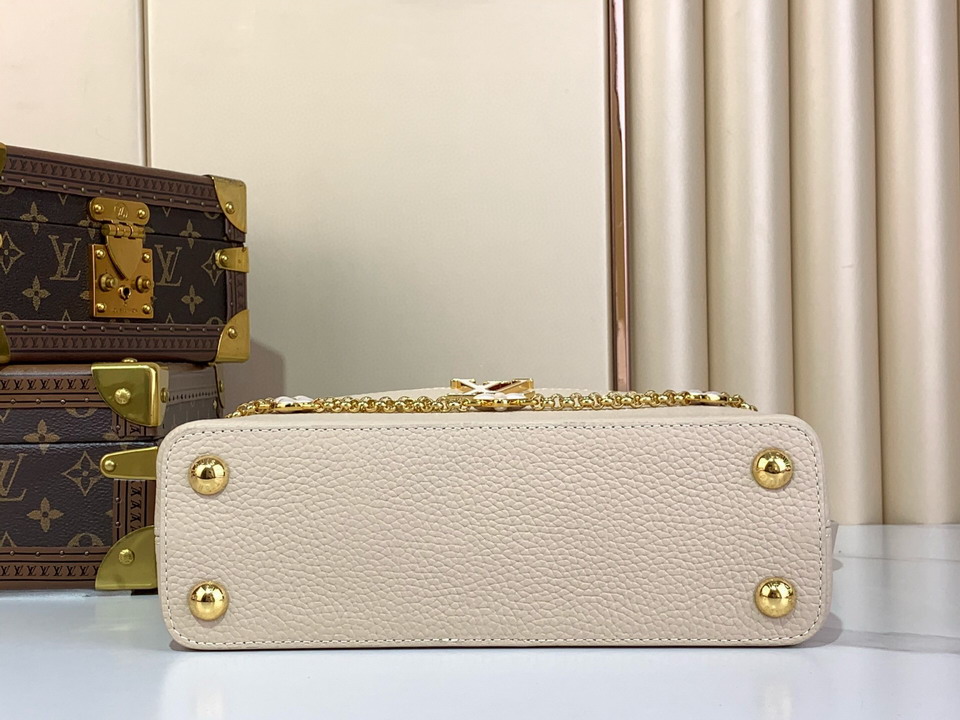 Cap m25461 17 3x9x27cm gf_4