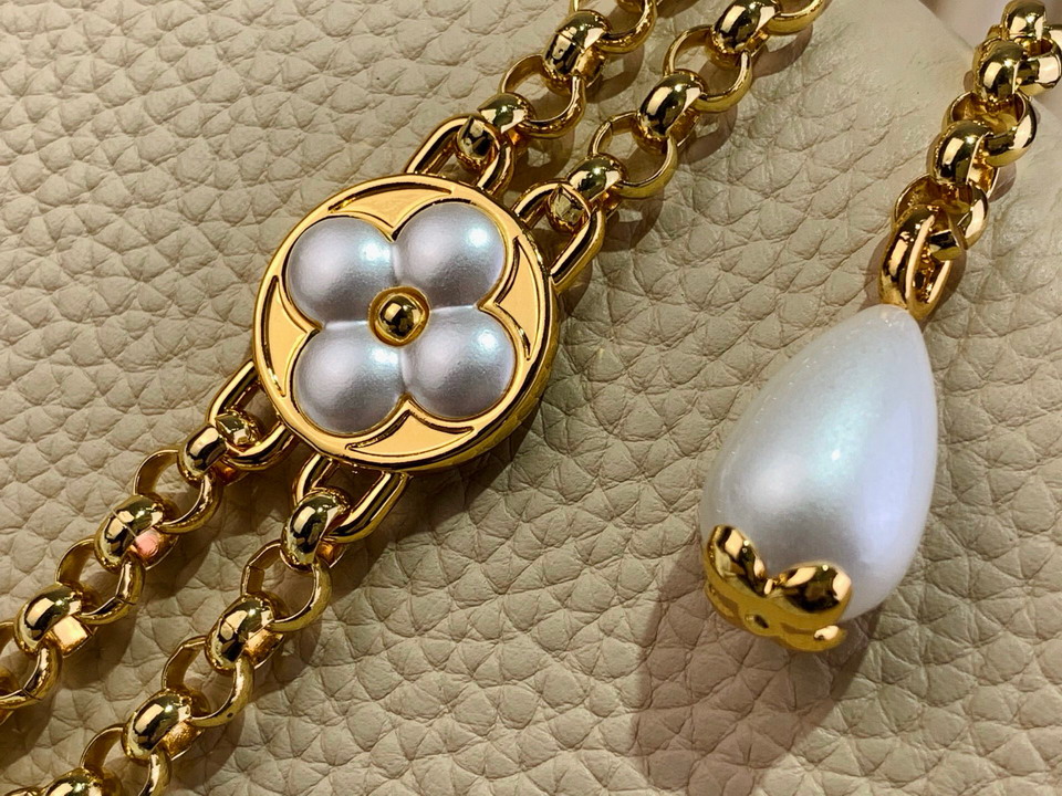 Cap m25461 17 3x9x27cm gf_5