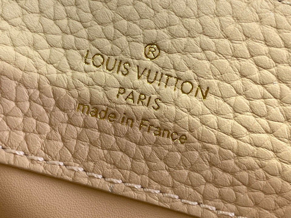 Cap m25461 17 3x9x27cm gf_6