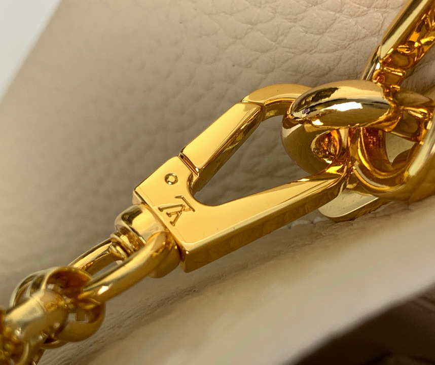 Cap m25461 17 3x9x27cm gf_7