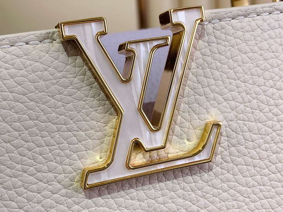 Cap m25461 17 3x9x27cm gf_8