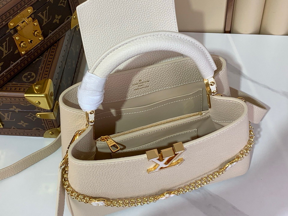 Cap m25461 17 3x9x27cm gf_9