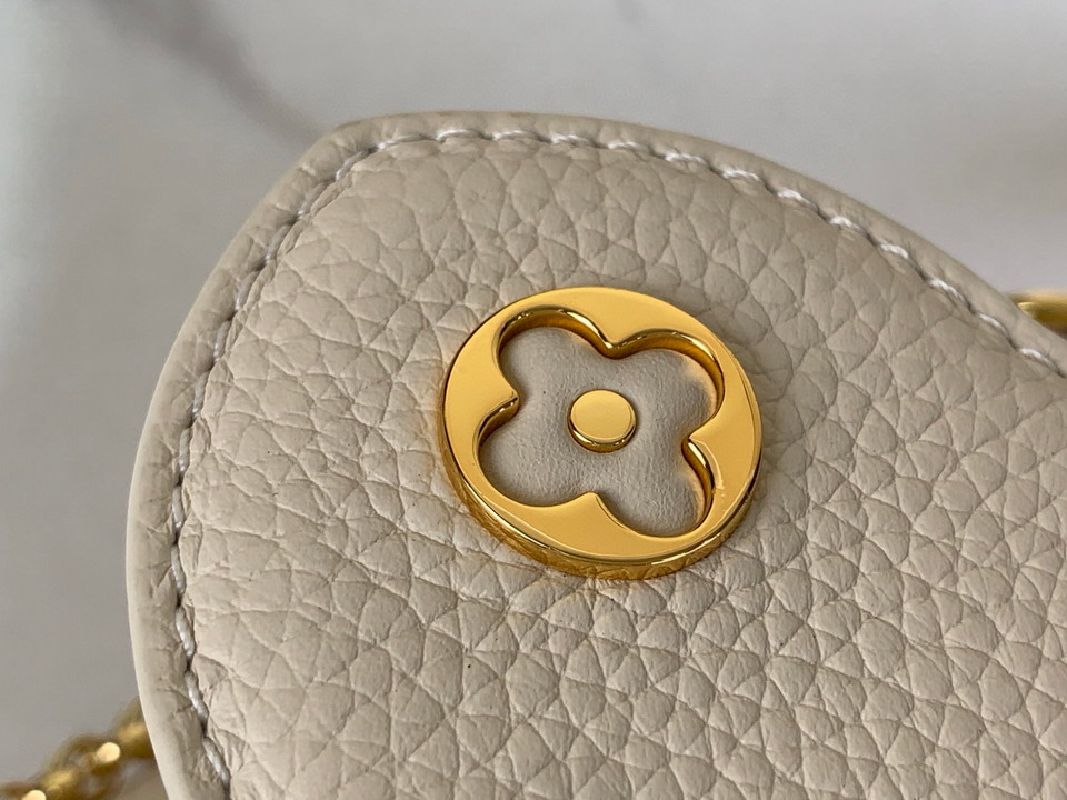 Cap m25461 21x14x8cm gf_10