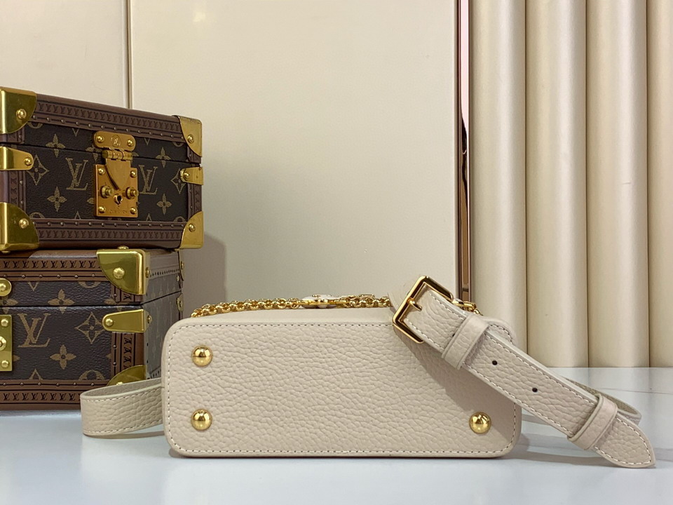 Cap m25461 21x14x8cm gf_4