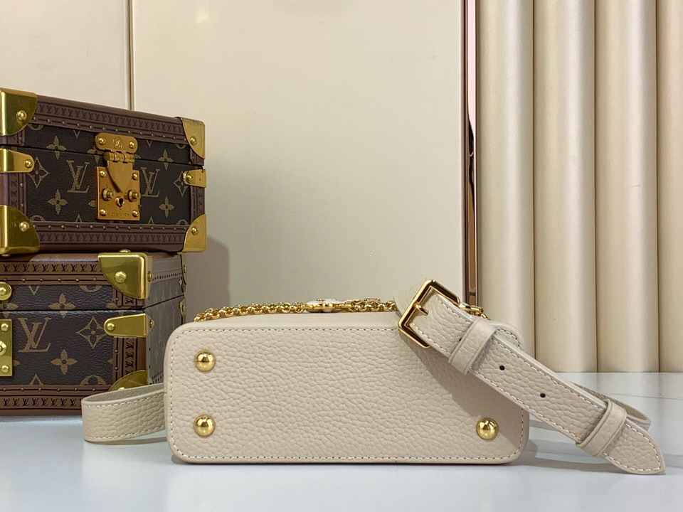 Cap m25461 21x14x8cm gf_5