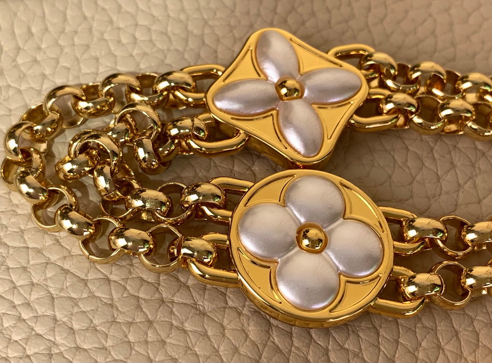 Cap m25461 21x14x8cm gf_6