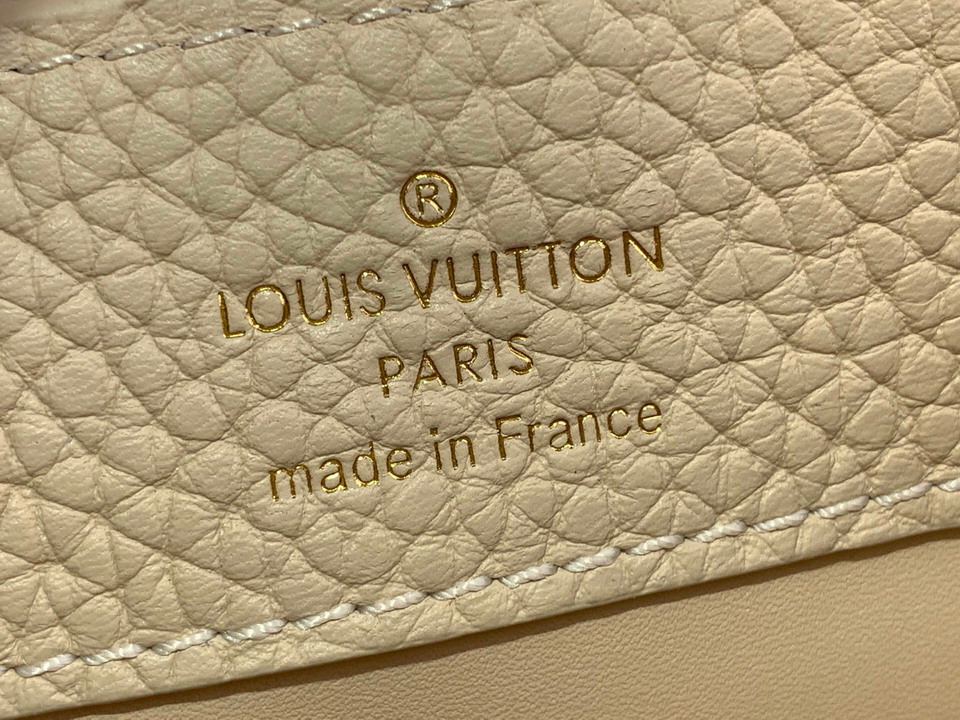 Cap m25461 21x14x8cm gf_7