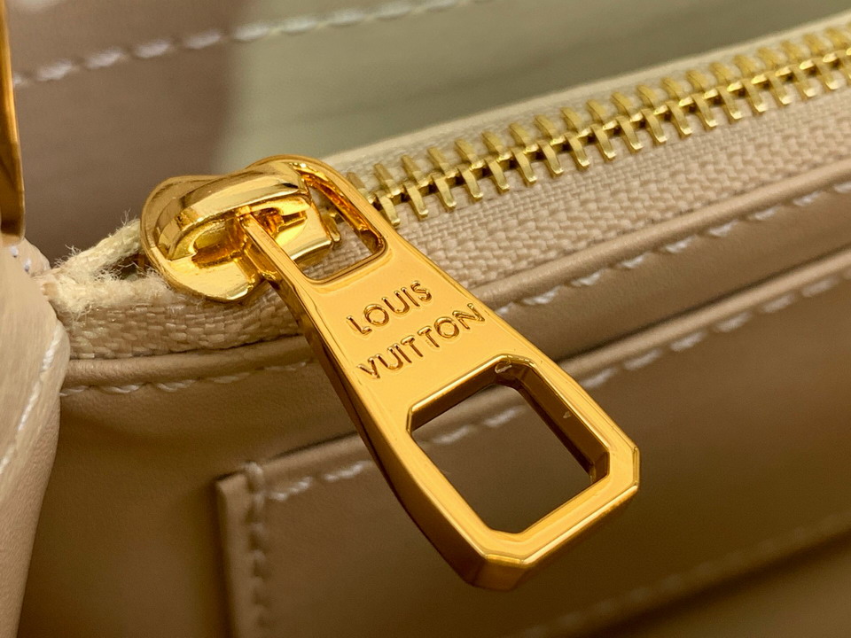 Cap m25461 21x14x8cm gf_9